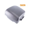 POKRYWA 1 OSŁONA FILTRA STIHL HS45 4228 141 0502 1