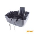 POKRYWA 1 OSŁONA FILTRA STIHL HS45 4228 141 0502 2