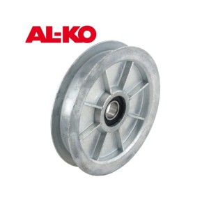 ROLKA NAPINACZA AL-KO PARK 1300 SPEZIAL 514717 ORY