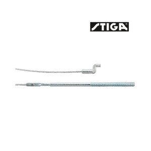 LINKA UK. KIEROWNICZEGO STIGA VILLA 12 14 16 HST