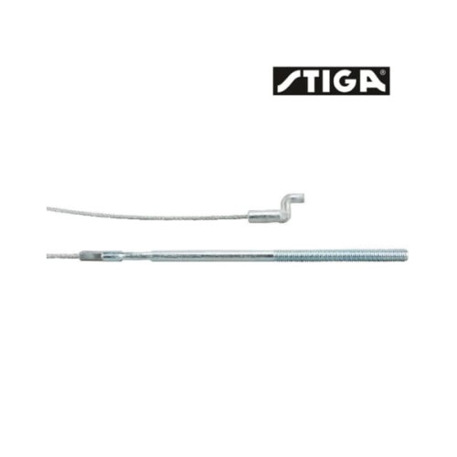 LINKA UK. KIEROWNICZEGO STIGA VILLA 12 14 16 HST