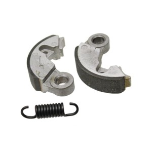 SPRZĘGŁO EFCO DS DSF 3800 4200 4300 EF 3600 4300