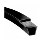 PASEK NAPĘDU NOŻY PUBERT SOLO 0306030001 13493A