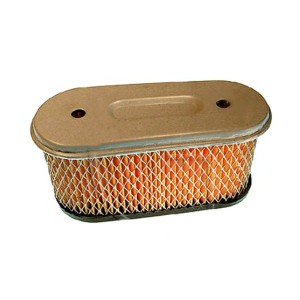 FILTR POWIETRZA B&S pion OHV 1CYL. 12,5 14KM V