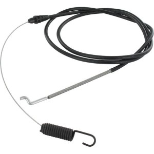 LINKA NAPĘDU TORO 20001 20003 20005...... 105-1845