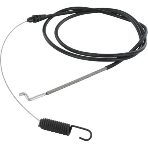 44de4684ef1b64cc77ff580d176d44d5