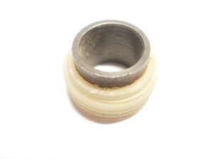 NAPĘD POMPKI OLEJU PILARKA 62cc 62 6200 PN YD CS