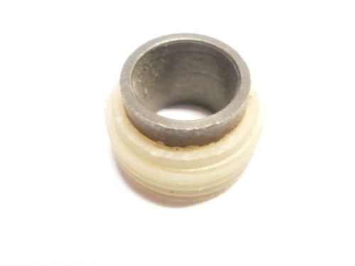 44e18eaddafd521d30330b15202633d3