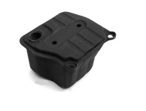 TŁUMIK NAC TS ECO LIDER STERWINS VICTUS TOPSUN....