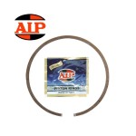 PIERŚCIEŃ TŁOKA 38X1,2MM AIP STIHL 018 MS180