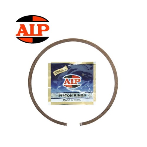 PIERŚCIEŃ TŁOKA 38X1,2MM AIP STIHL 018 MS180