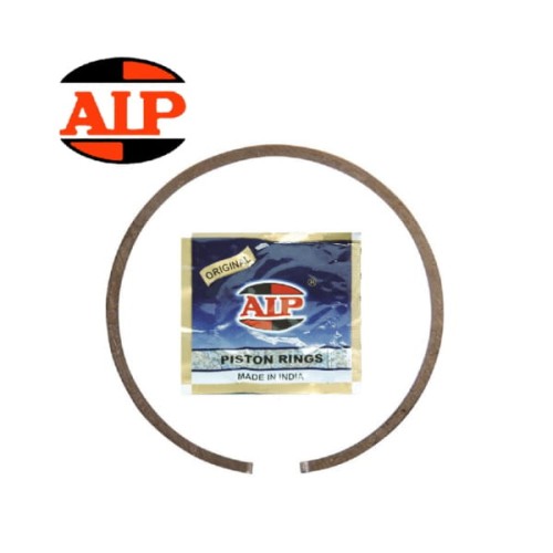 PIERŚCIEŃ TŁOKA 40X1,2MM AIP STIHL FS MS