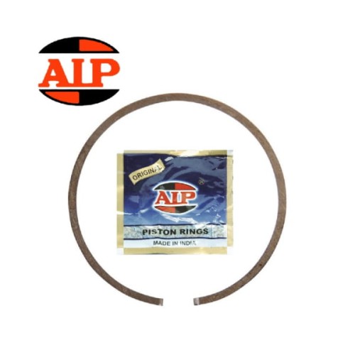PIERŚCIEŃ TŁOKA 49X1,5M AIP STIHL HUSQVARNA DOLMAR