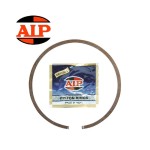 PIERŚCIEŃ TŁOKA 34X1,5MM AIP STIHL KAWASAKI SPARTA