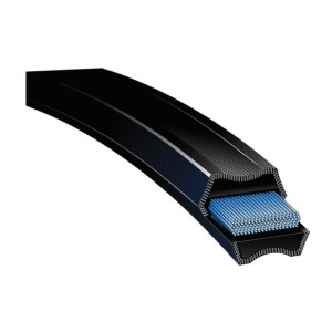 PASEK NOŻY PARTNER P12592RB ECHO TBS (36''/93CM)