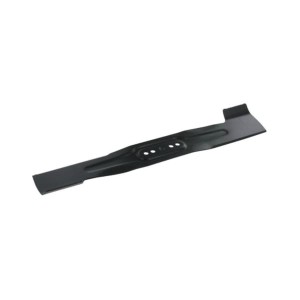 NÓŻ 36,6CM WOLF COMPACT POWER EDITION VI37FM ORYGI