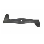 NÓŻ 47,5CM PRAWY JOHN DEERE 92 H X 115 R X 135 R