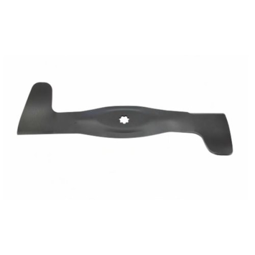 NÓŻ 47,5CM PRAWY JOHN DEERE 92 H X 115 R X 135 R