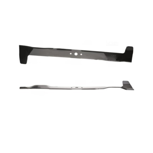 NÓŻ 72CM MU. CASTEL GARDEN CG 140-72 CT 12 5/72