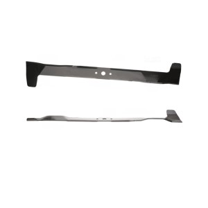 NÓŻ 72CM MU. CASTEL GARDEN PLUS 12 5/72 TC 10 5/72