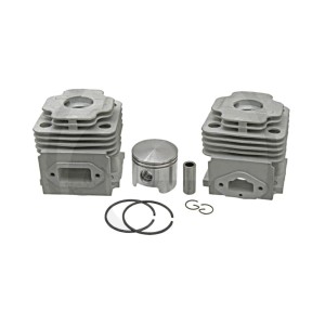 CYLINDER EFCO 8510/8510 BOSS/IC 8515/8750T 44MM