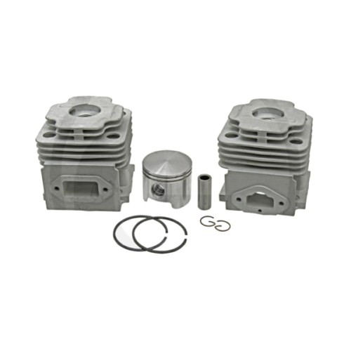 CYLINDER EFCO 8510/8510 BOSS/IC 8515/8750T 44MM