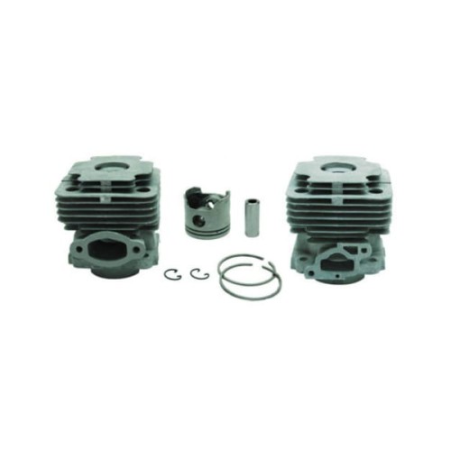 CYLINDER EFCO 8460/8460IC/8465/8465ERGO 42MM CHROM
