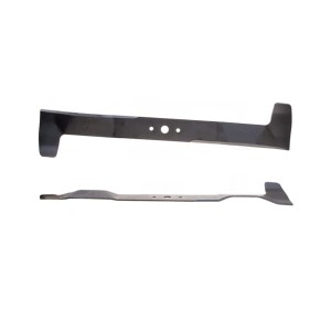 NÓŻ 61CM MU. LE. CASTEL GARDEN PLUS CT 22/122