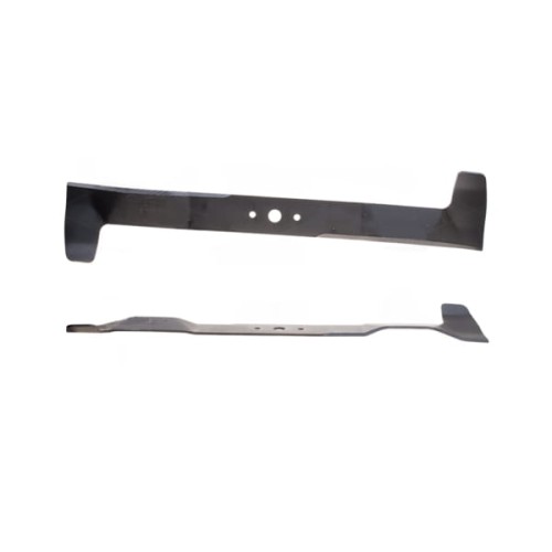 NÓŻ 61CM MU. LE. ISEKI CM 2220 7322 7328 H MASTER