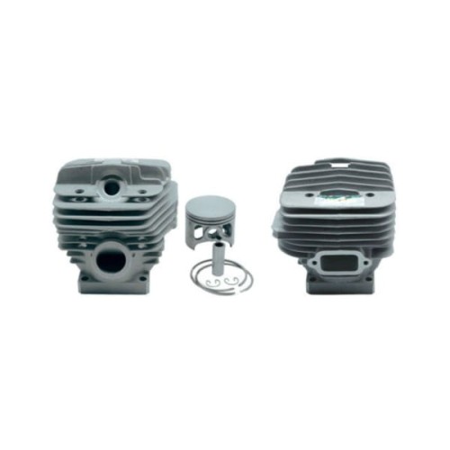 CYLINDER STIHL 066 MS650 MS660 MAGNUM 56MM NICASIL