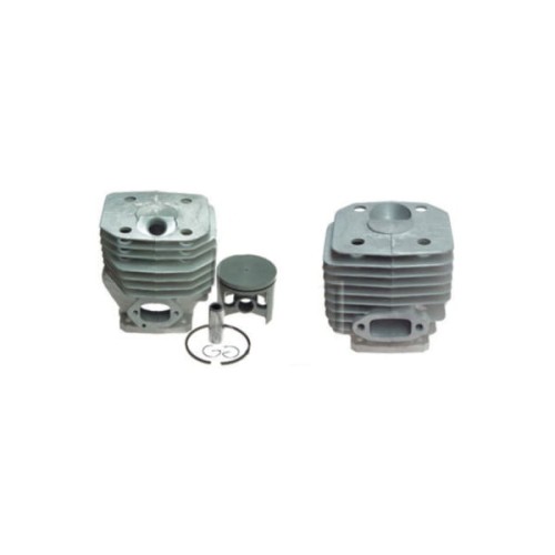 CYLINDER HUSQVARNA 262 262XP 48MM SW.12MM CHROM