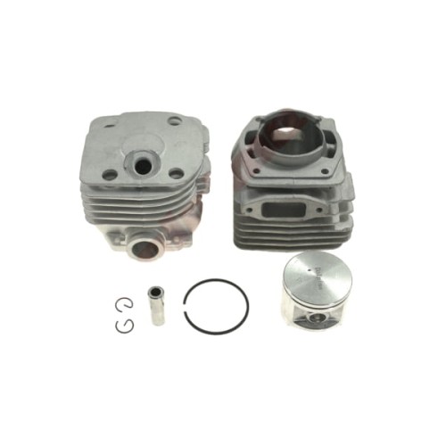 CYLINDER KPL. HUSQVARNA 371K/372/372XP EPA 50MM