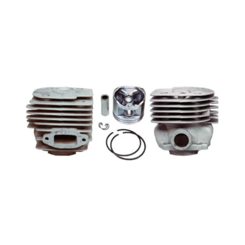 CYLINDER HUSQVARNA 371K/372/372XP EPA 50MM NIKASIL