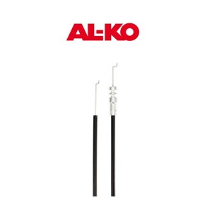 LINKA GAZU DO AL-KO 405127 P109261050210 ORYGINAŁ