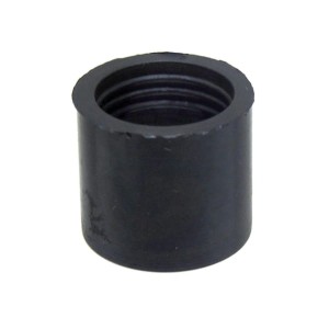 KRÓCIEC ŁĄCZNIK MCCULLOCH Xtreme 3.0 3.2 3.4 PR 01