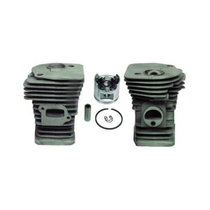 CYLINDER HUSQVARNA 340/340/340EPA 40MM CHROMOWANY