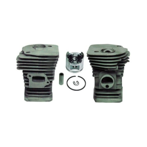 CYLINDER JONSERED 2141/CS2141 EPA 40MM CHROMOWANY