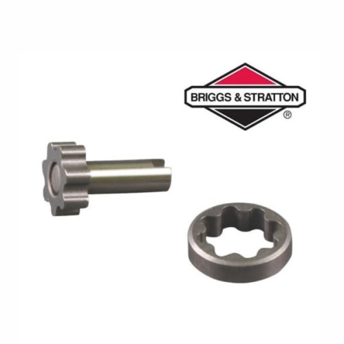 POMPA OLEJU B&S BRIGGS AND STRATTON 692508 ORY