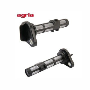 FILTR OLEJU AGRIA AGW415060 415060 ORYGINAŁ