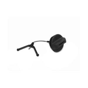 KOREK OLEJU HUSQVARNA 351 353 ZENOAH G5300 JONSERE