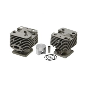 CYLINDER STIHL BT120C/121 FS120/FS200/SP200 38MM
