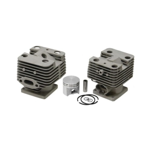 CYLINDER STIHL BT120C/121 FS120/FS200/SP200 38MM