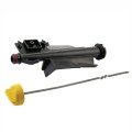 WLEW OLEJU BAGNET B&S 790442 697611 ORYGINAŁ 1
