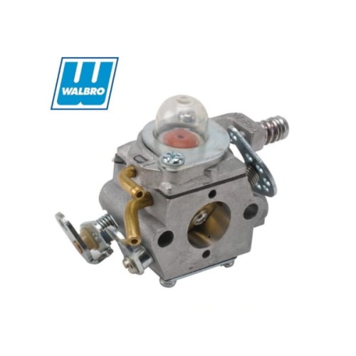 GAŹNIK WALBRO WT-718 ALPINA P 390 391 395 400 41