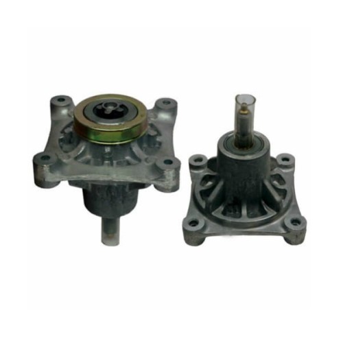 ADAPTER NOŻA KPL HUSQVARNA POULAN 925ZX PRGT PZ PR