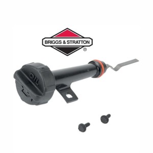 WLEW OLEJU BAGNET B&S SPRINT 691440 497969 ORY