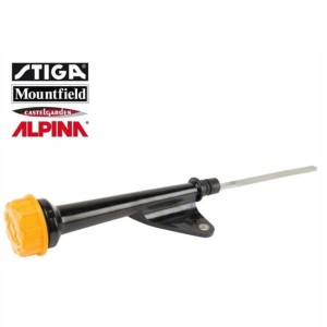 WLEW OLEJU BAGNET ODŚNIEŻARKA SM70 118550652/0 ORY