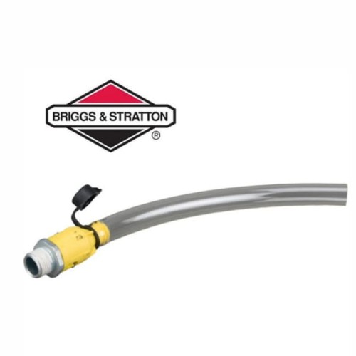 ZAWÓR SPUSTOWY OLEJU BRIGGS AND STRATTON 5401K ORY
