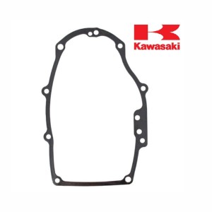 USZCZELKA MISKI KAWASAKI FH500V FH541V FH580V ORYG