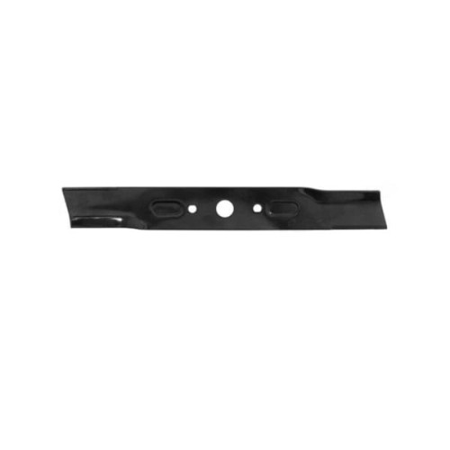 NÓŻ 38CM NAC ZF6123B ZF6123B-07 AGROMA LIDER